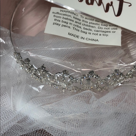 Bridal shower kit for the bride - Picture 4 of 5